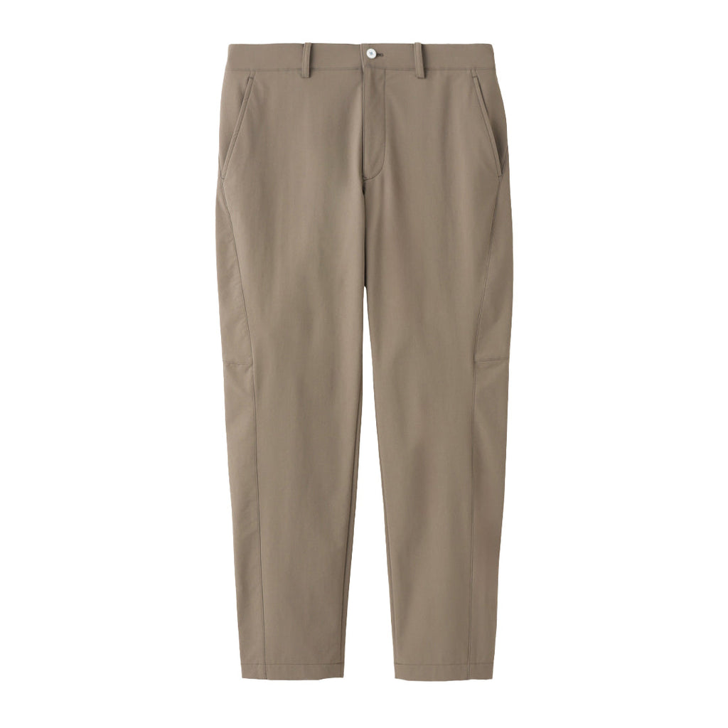 Toulon Golf PERFORMANCE PANTS MOK