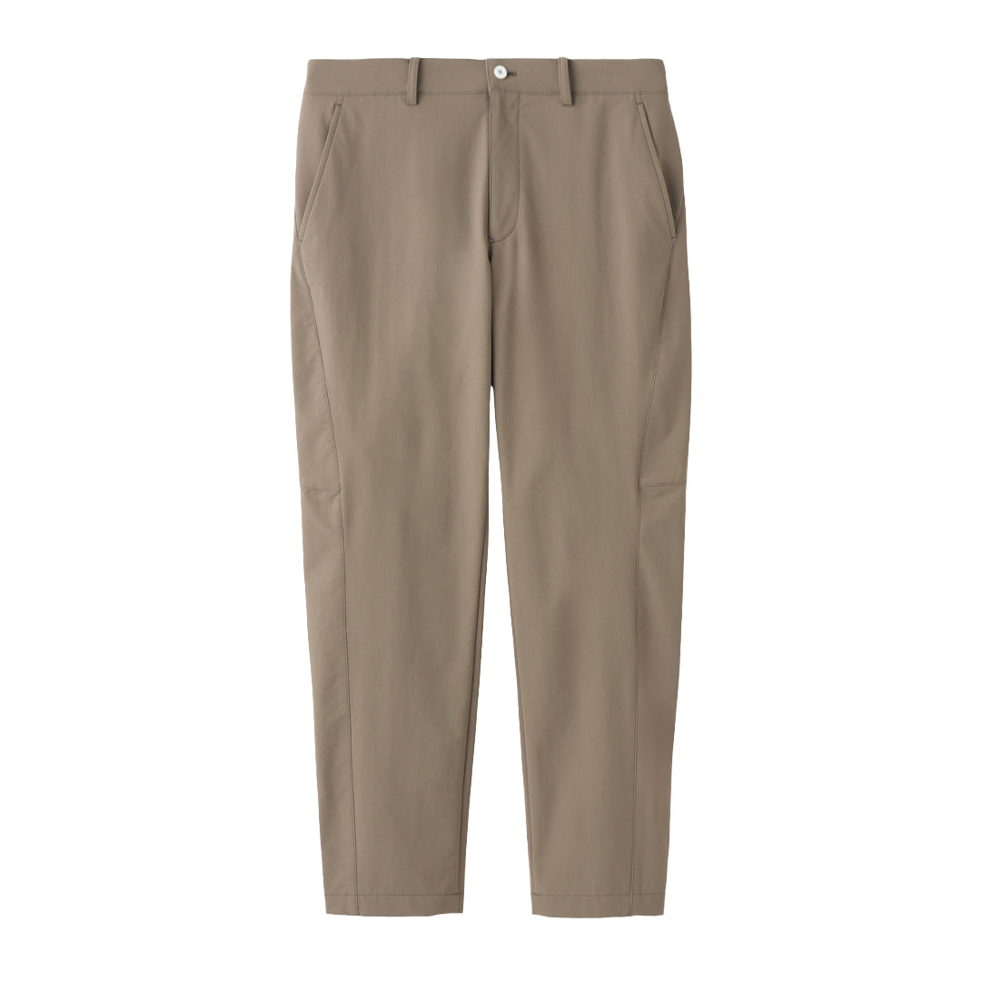 APPAREL – TOULON GOLF JAPAN