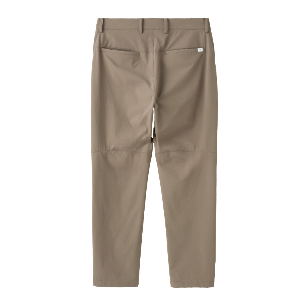 APPAREL – TOULON GOLF JAPAN