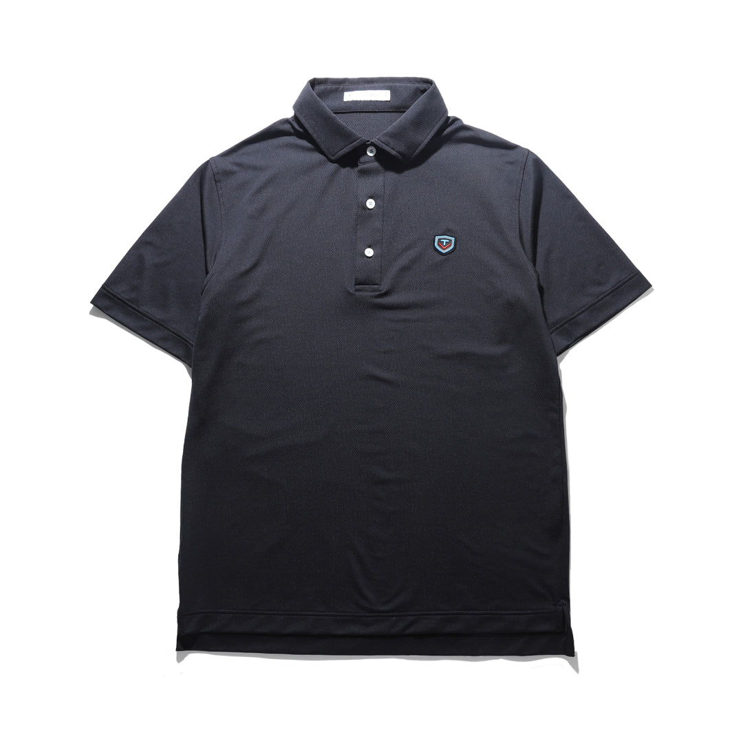 Clothing – TOULON GOLF JAPAN