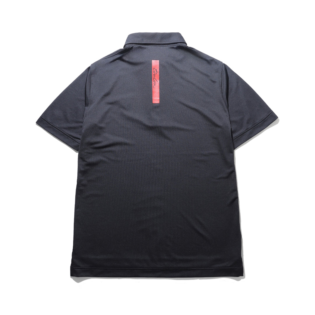 Clothing – TOULON GOLF JAPAN
