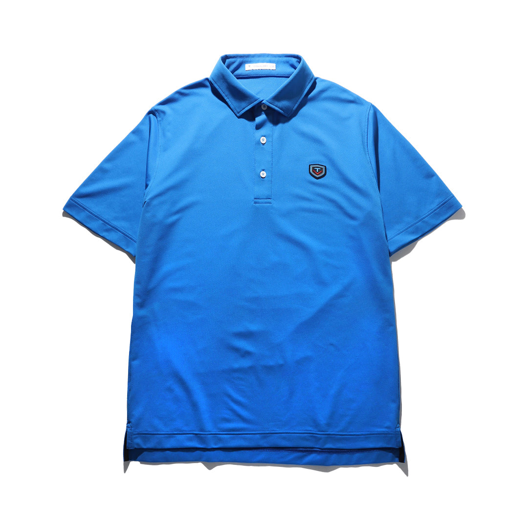 Clothing – TOULON GOLF JAPAN