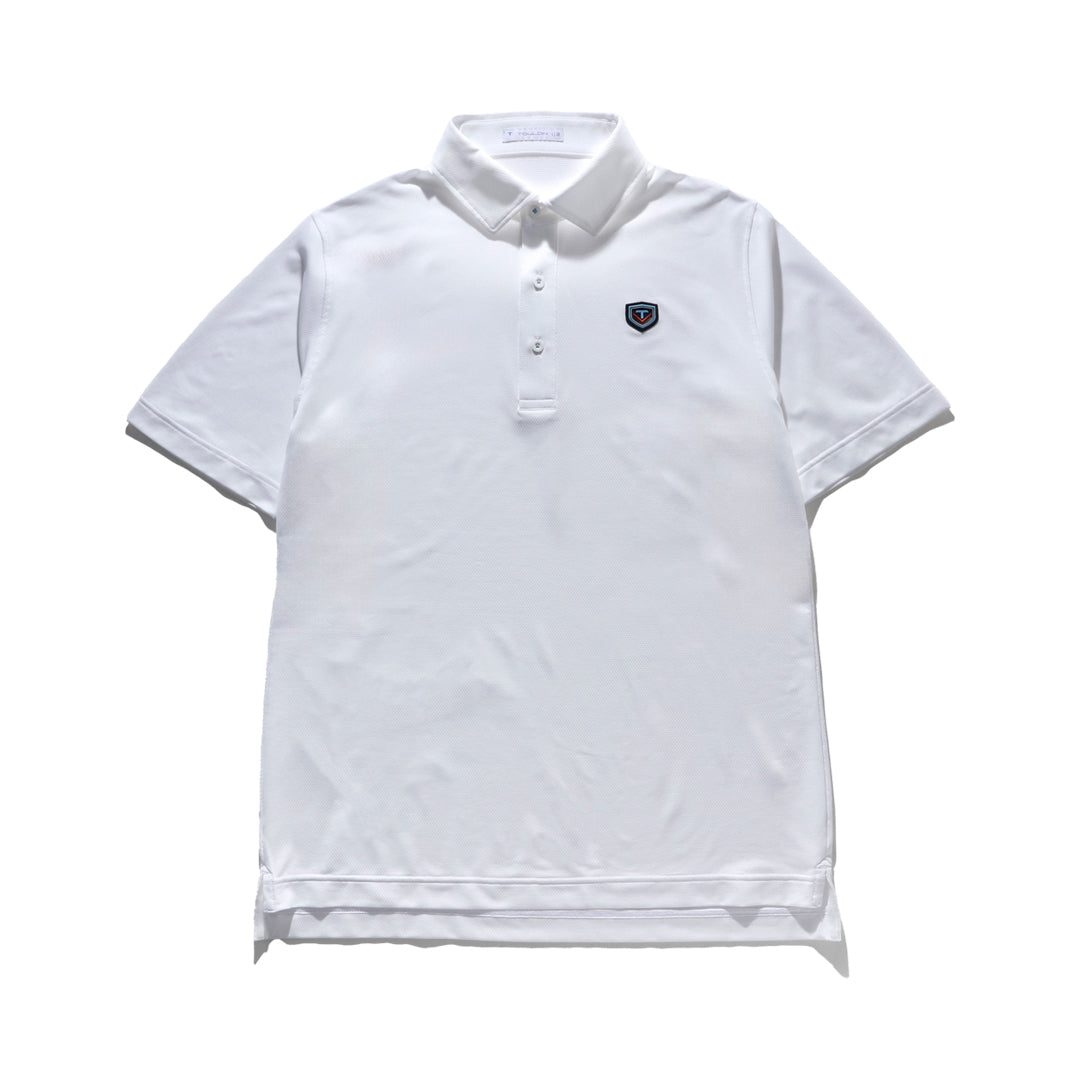 Clothing – TOULON GOLF JAPAN
