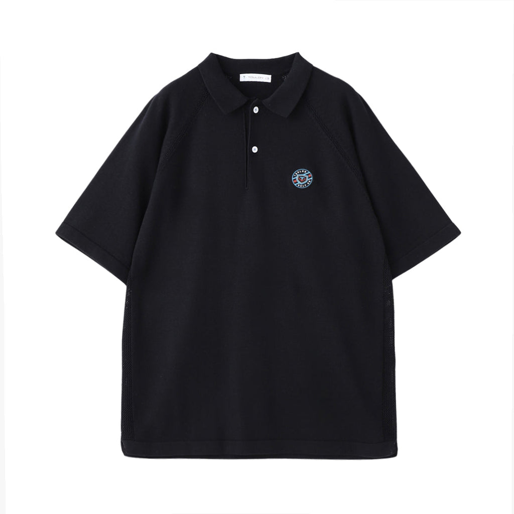 APPAREL – TOULON GOLF JAPAN
