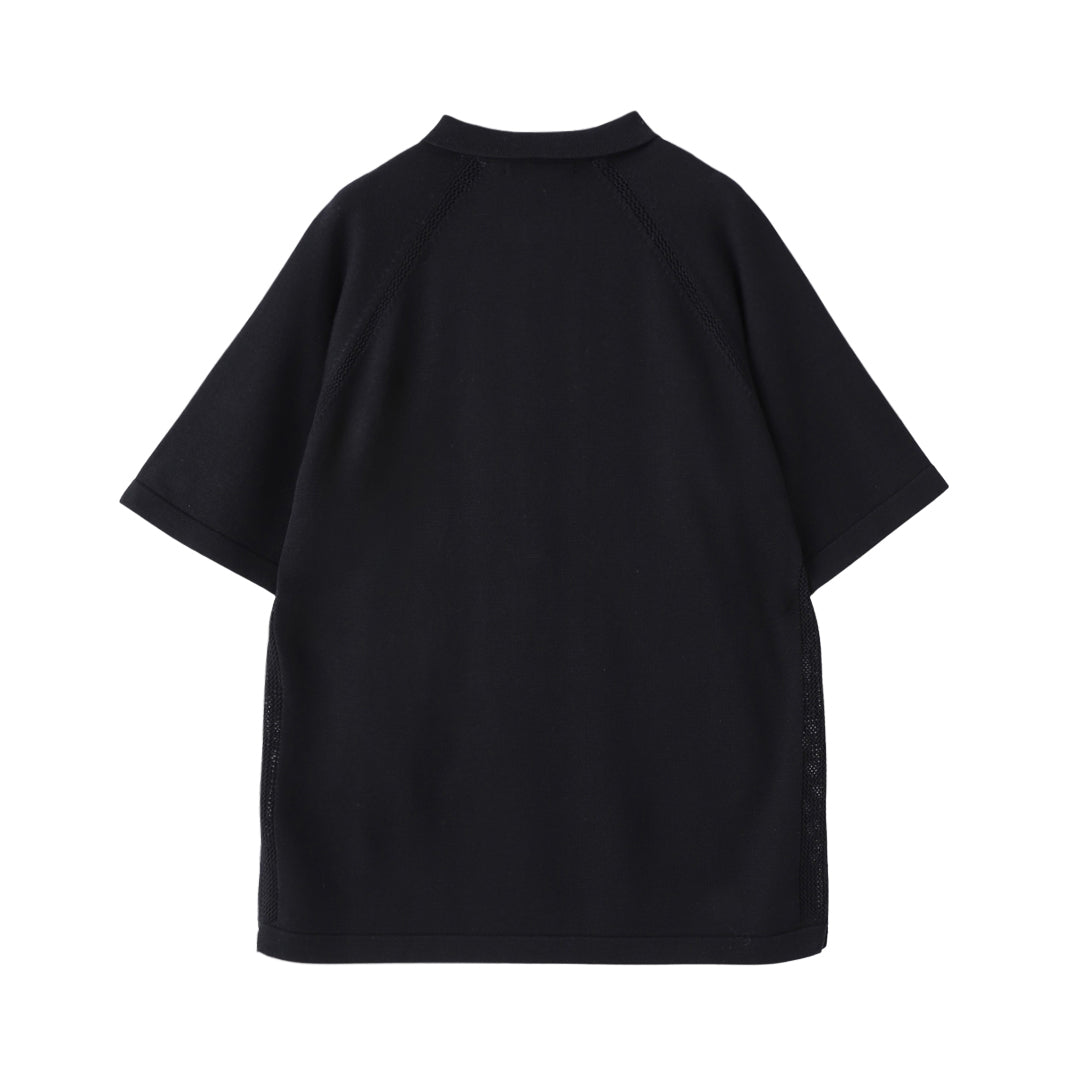 TOPS – TOULON GOLF JAPAN