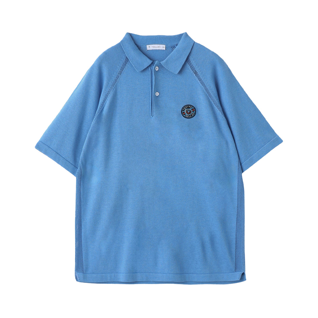 TOPS – TOULON GOLF JAPAN