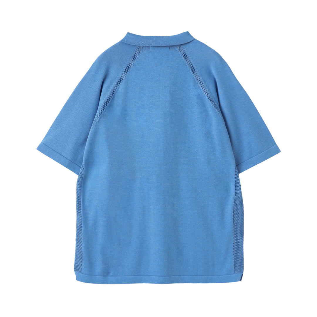 TOPS – TOULON GOLF JAPAN