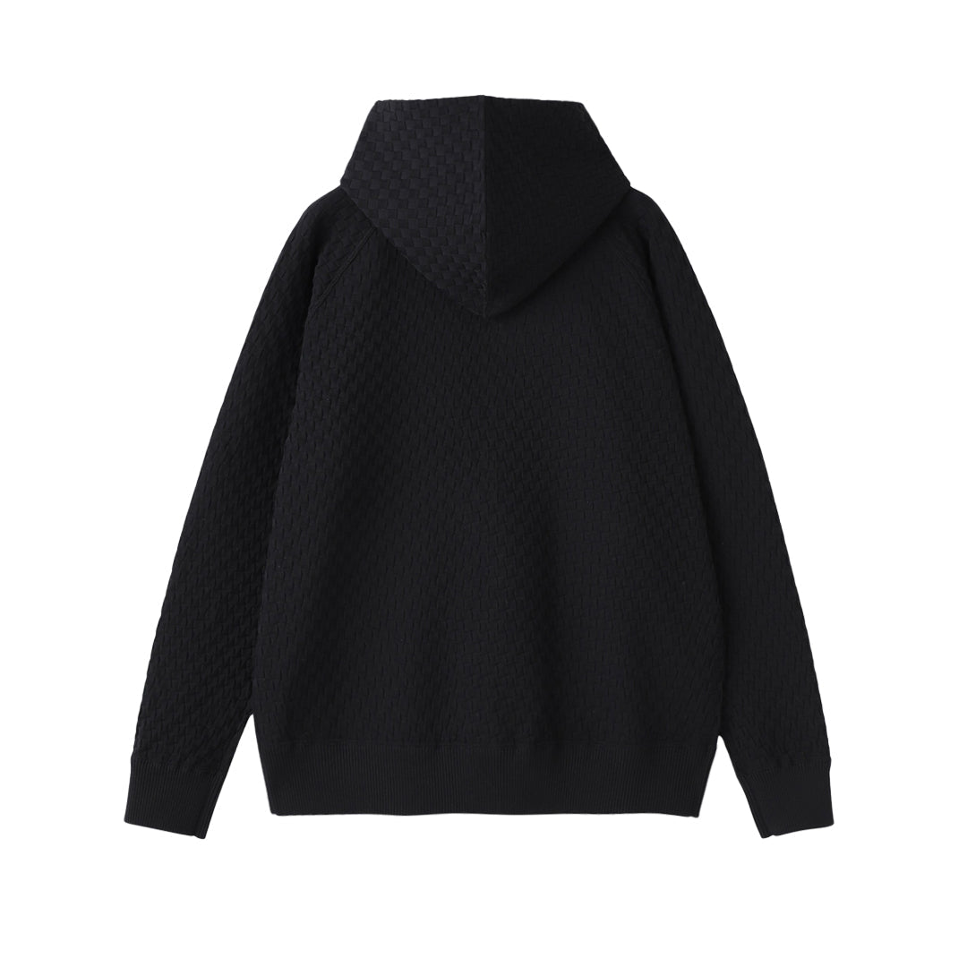 APPAREL – TOULON GOLF JAPAN