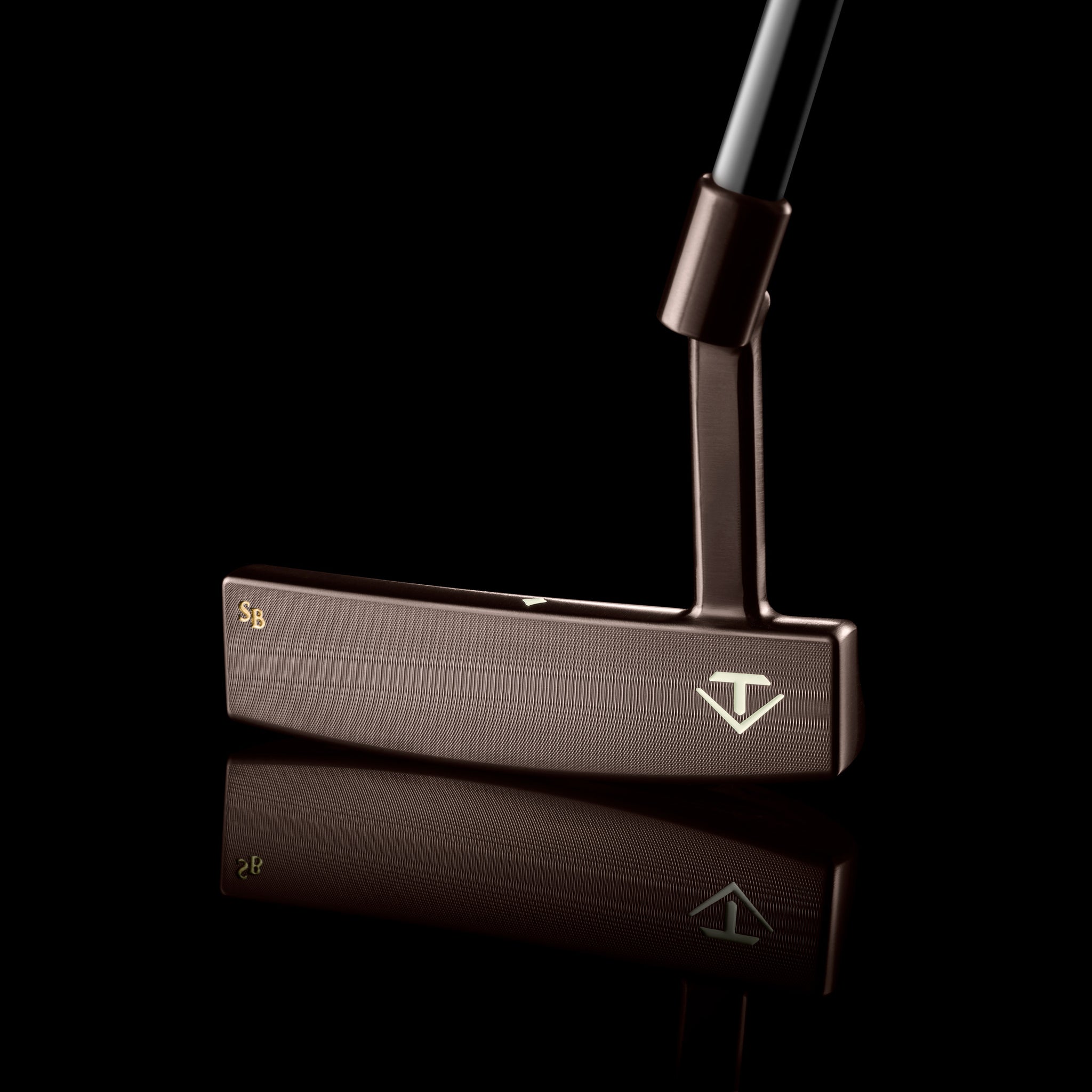 Toulon Golf Small Batch Scottsdale(スモールバッチ・スコッツデール