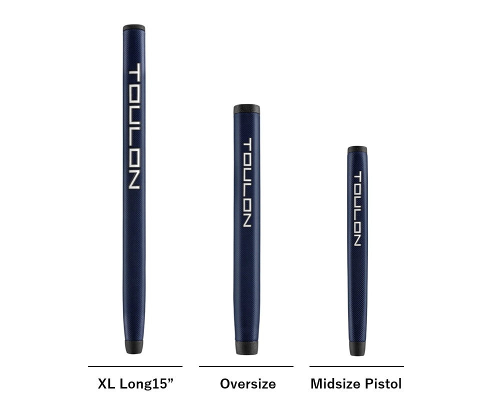 GEAR – TOULON GOLF JAPAN