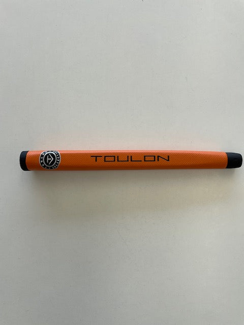 TOULONパター ウエイトキット – TOULON GOLF JAPAN