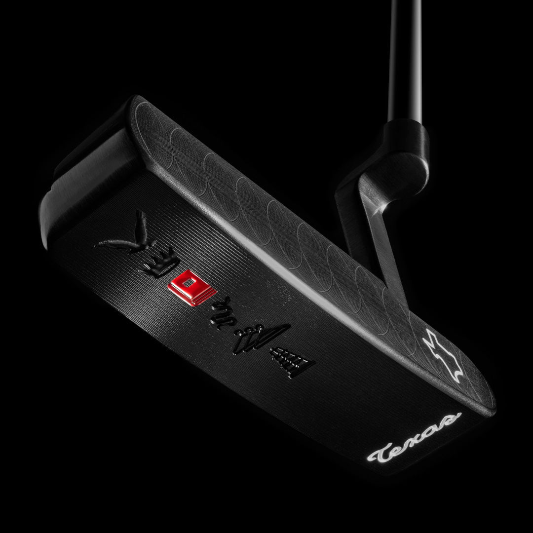 Small Batch Archives – TOULON GOLF JAPAN