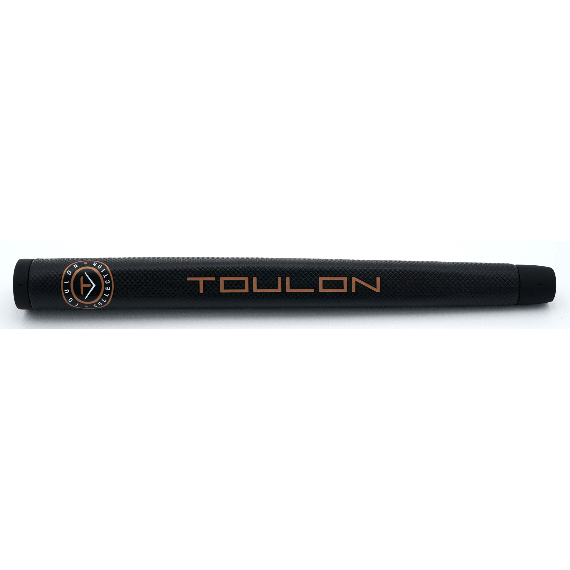Titleist - ジロウ系！トゥーロンデザイン　ルマン　パター美品 セール・アウトレット】TOULON DESIGN LE MANS パター(パター