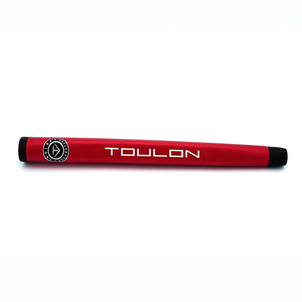 TOULONパター ウエイトキット – TOULON GOLF JAPAN