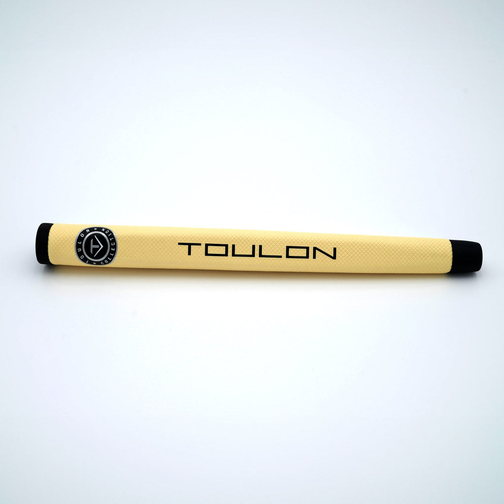 TOULONパター ウエイトキット – TOULON GOLF JAPAN