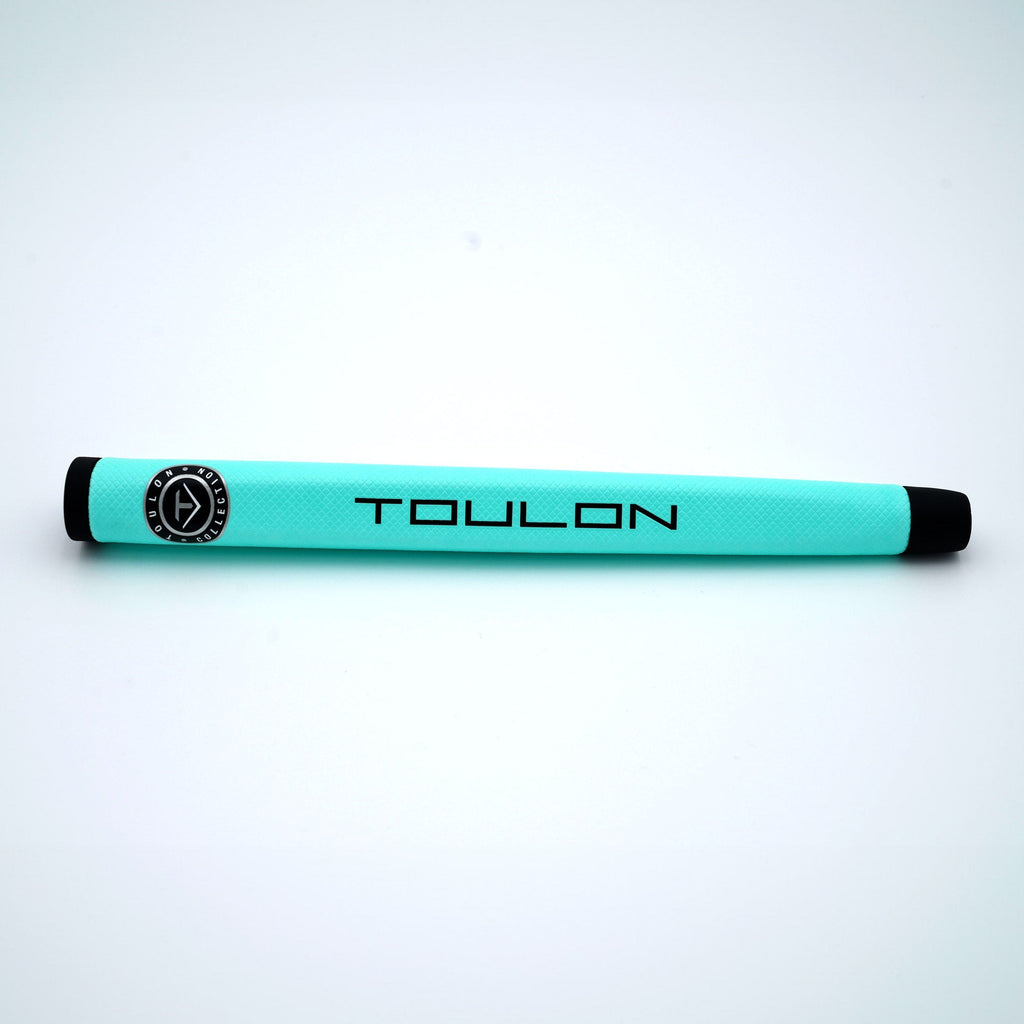 TOULONパター ウエイトキット – TOULON GOLF JAPAN
