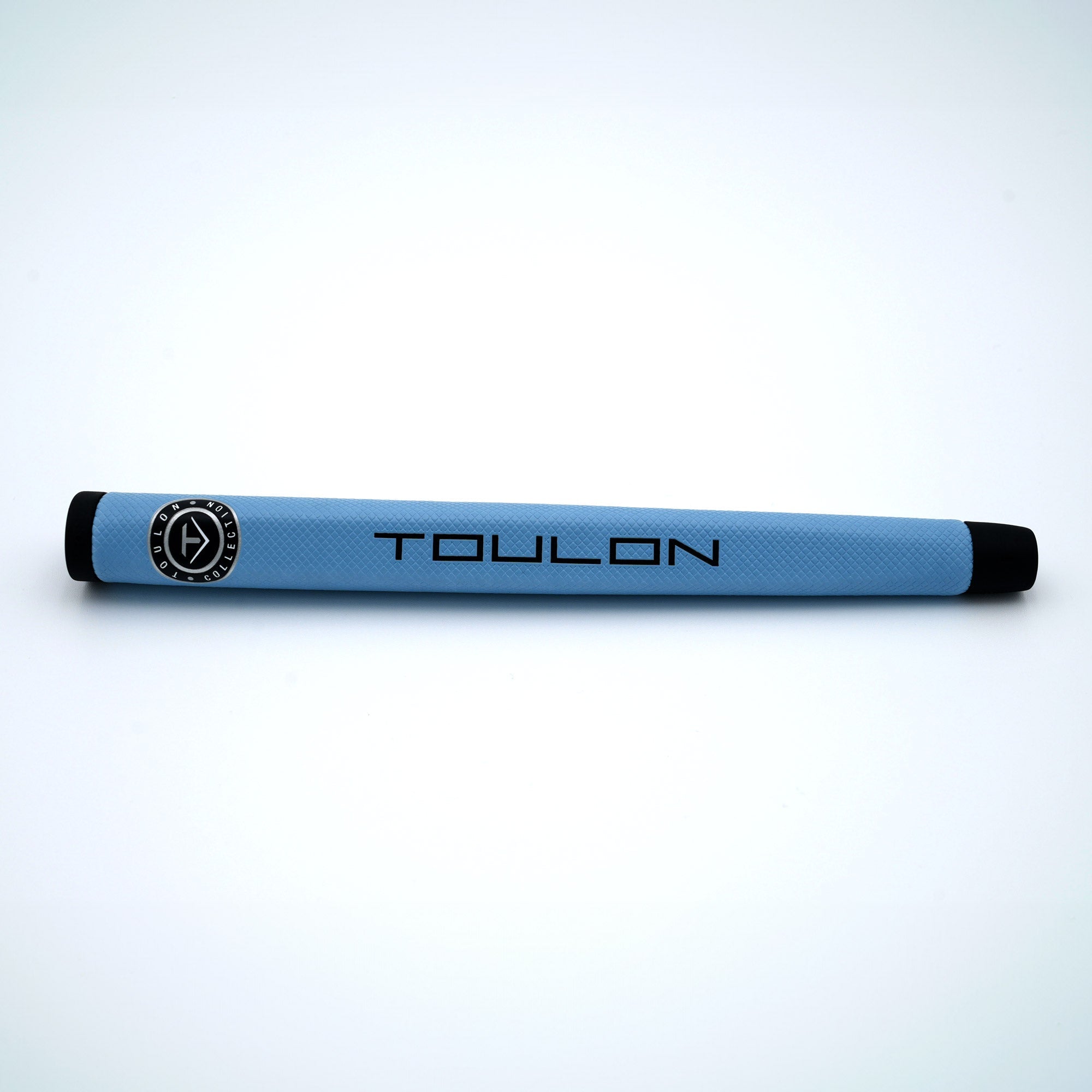 TOULON GRIP Vintage Blue – TOULON GOLF JAPAN