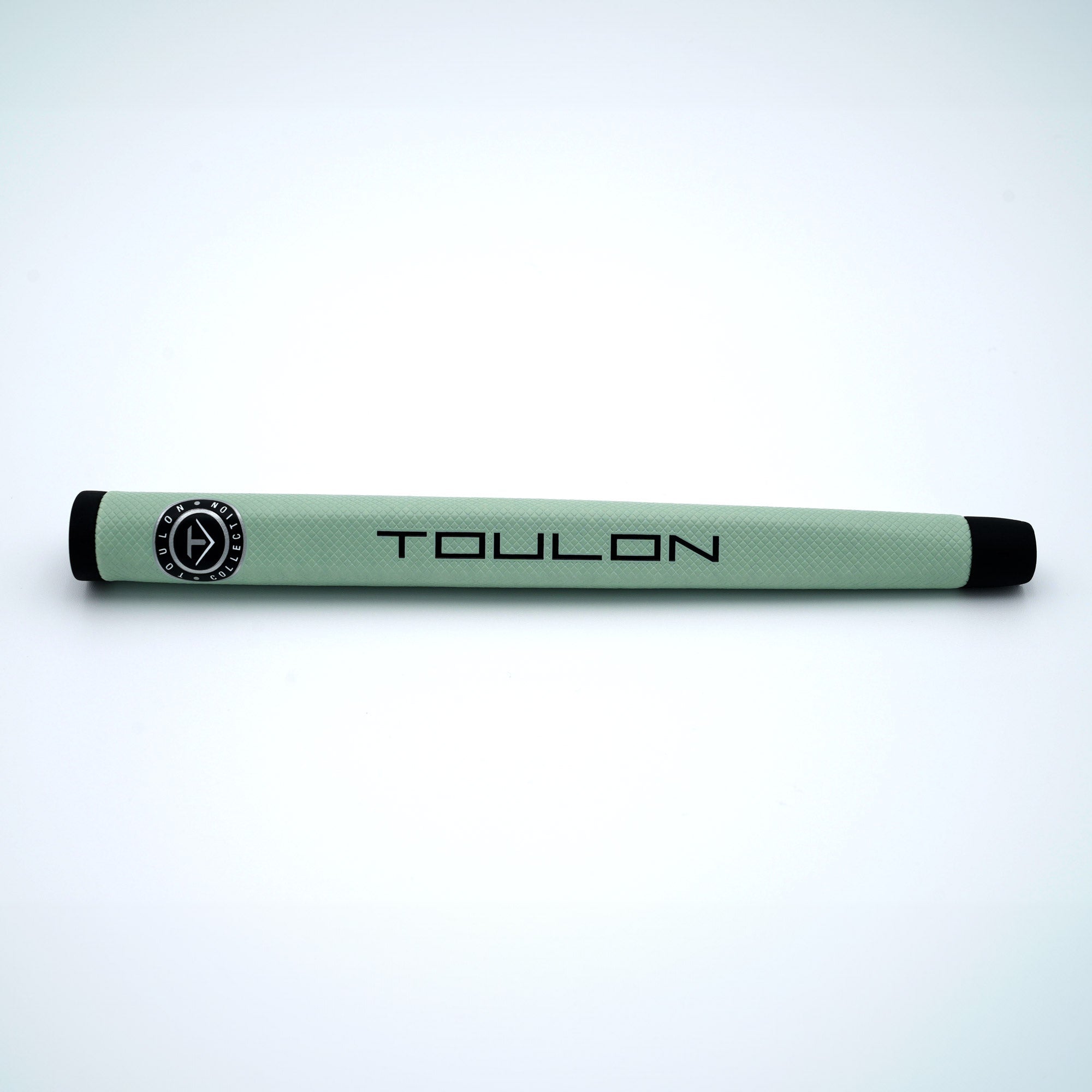 TOULON GRIP Vintage Green – TOULON GOLF JAPAN