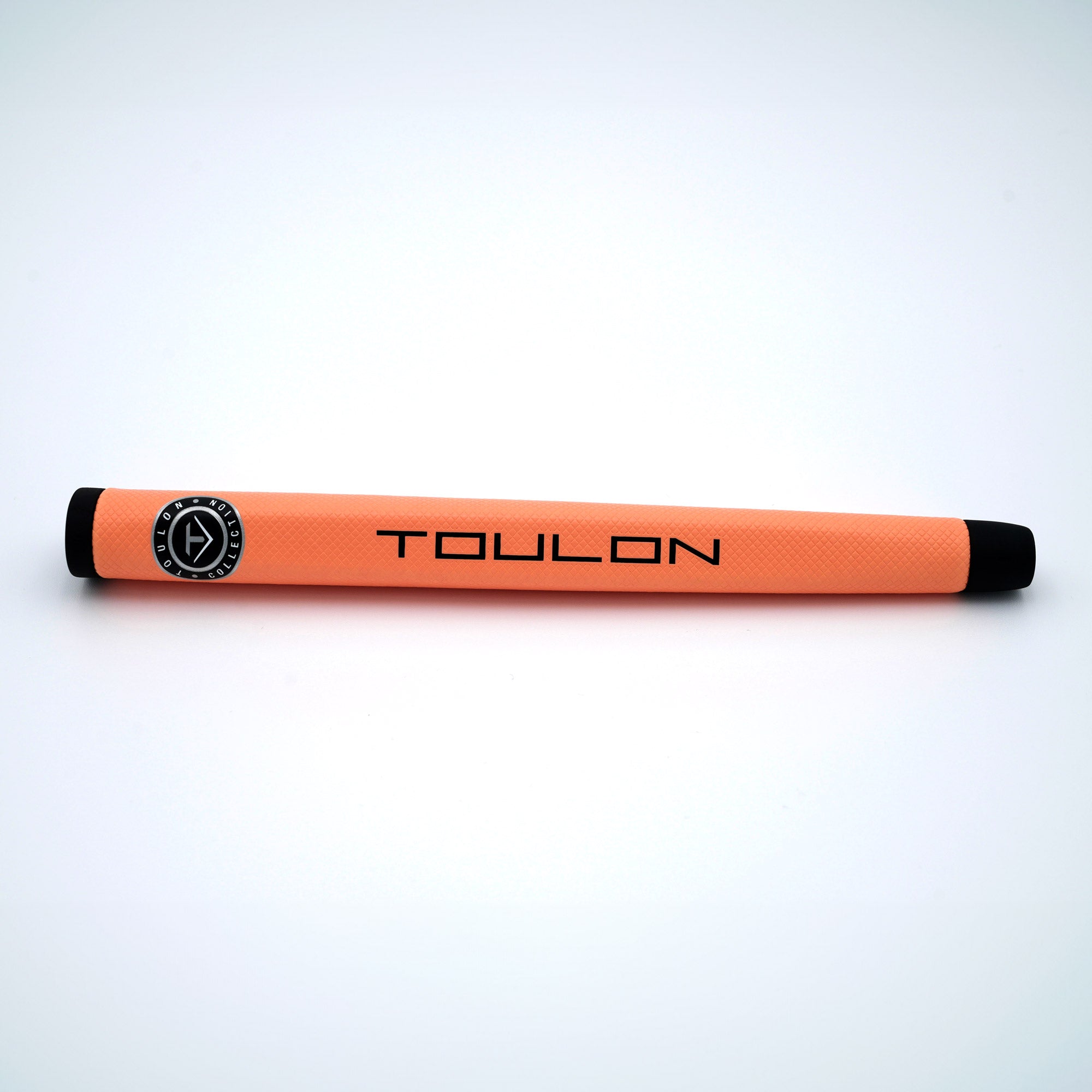 Toulon-Collection-Pistol-
