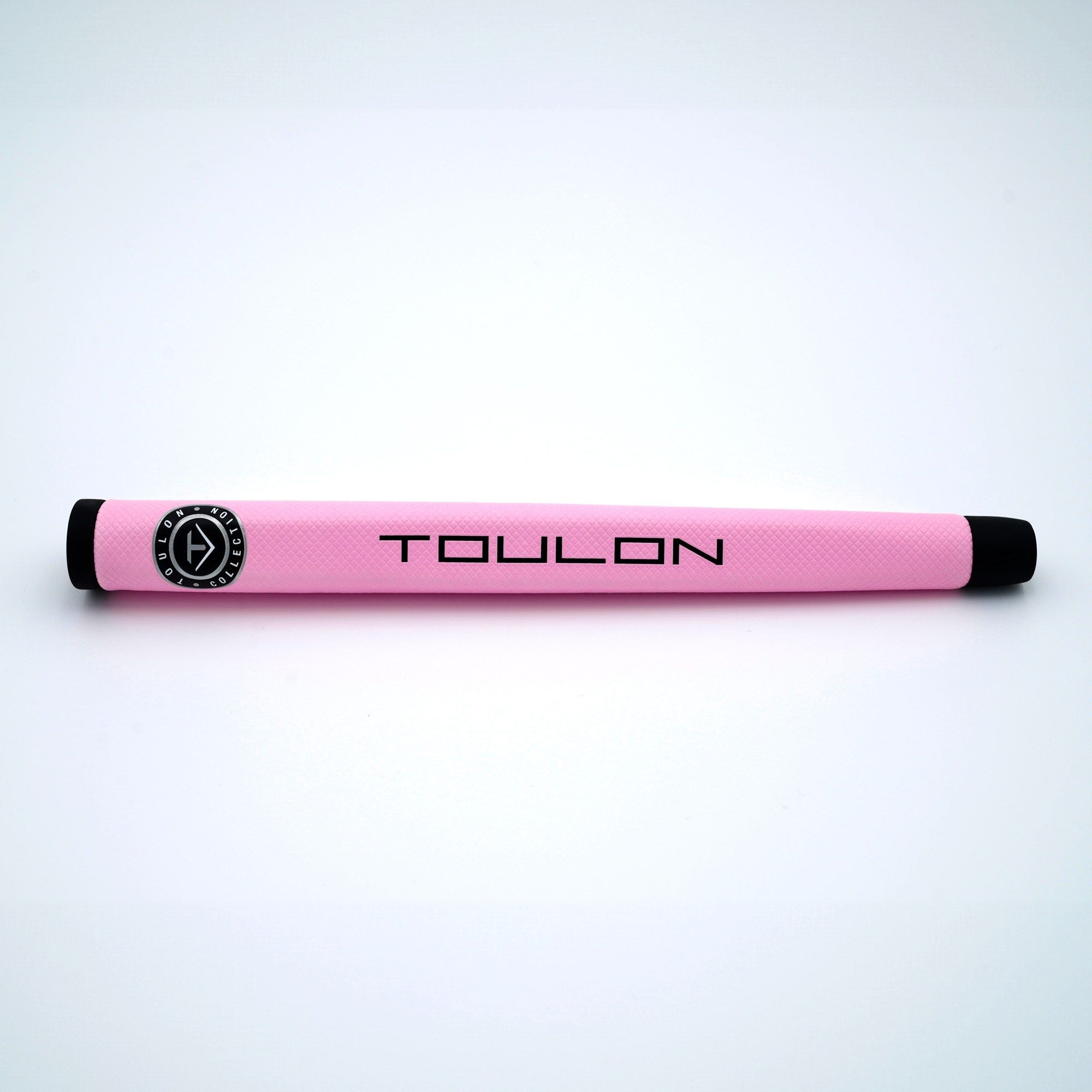 Toulon-Collection-Pistol-