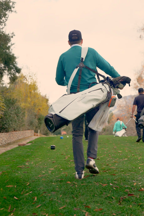 TOULON GOLF JAPAN