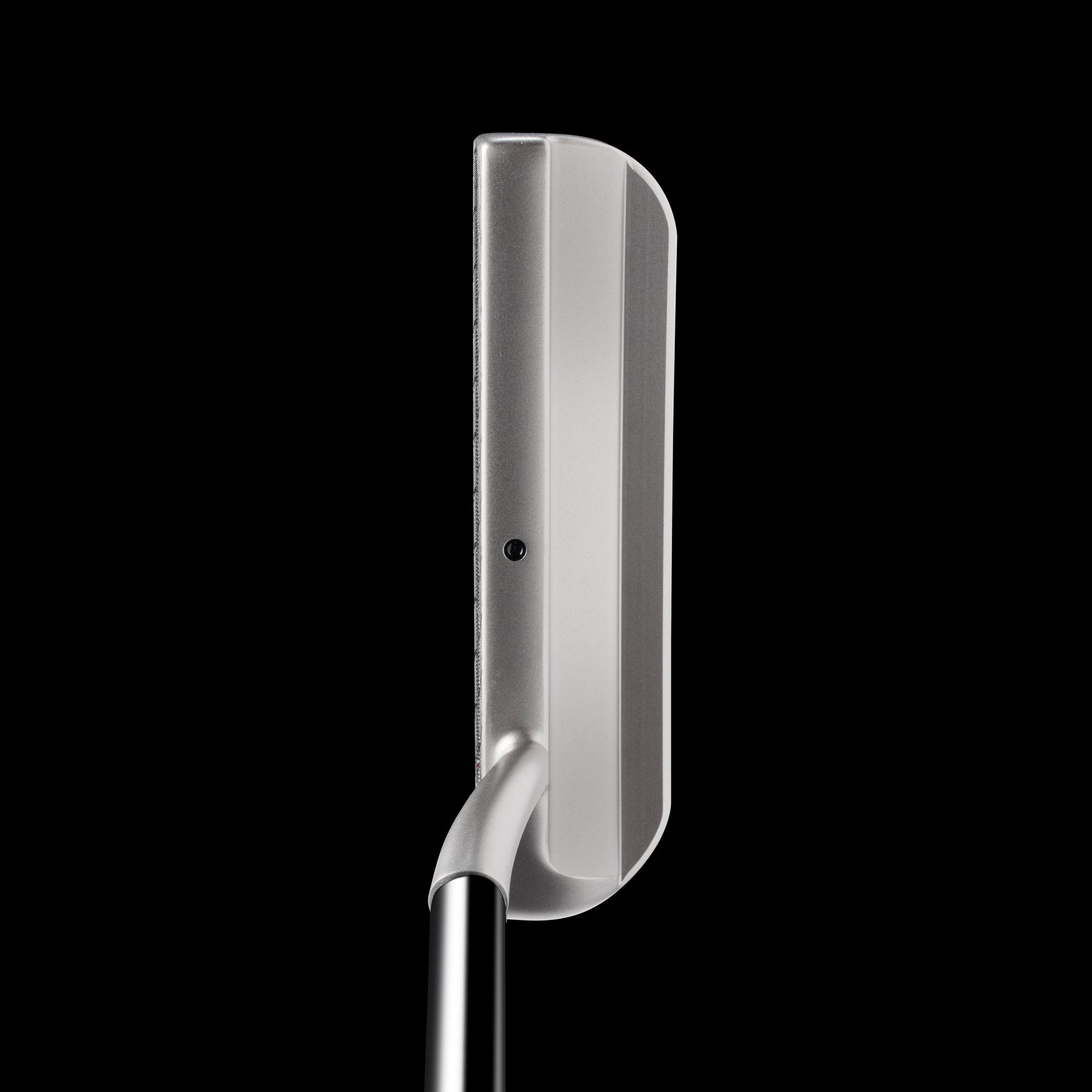 ToulonGolfAddress_2048x.jpg?v=