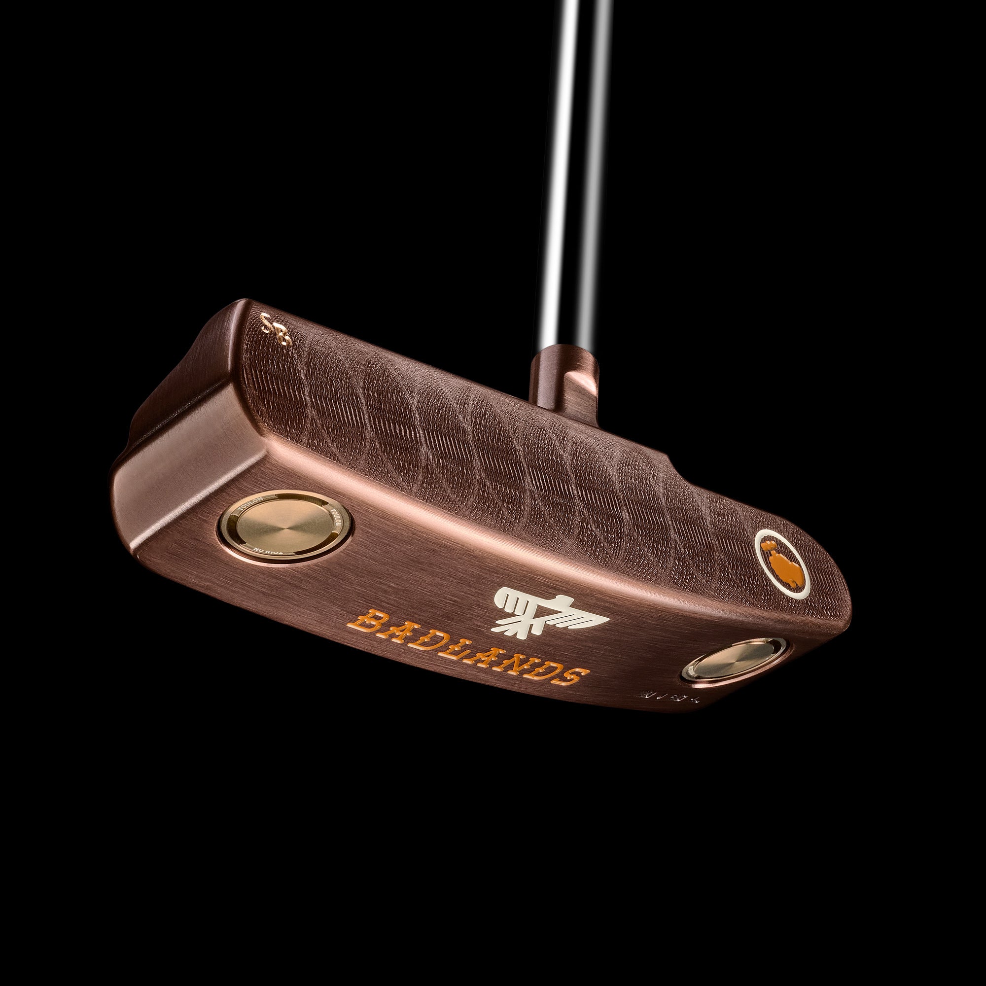 Small Batch – TOULON GOLF JAPAN