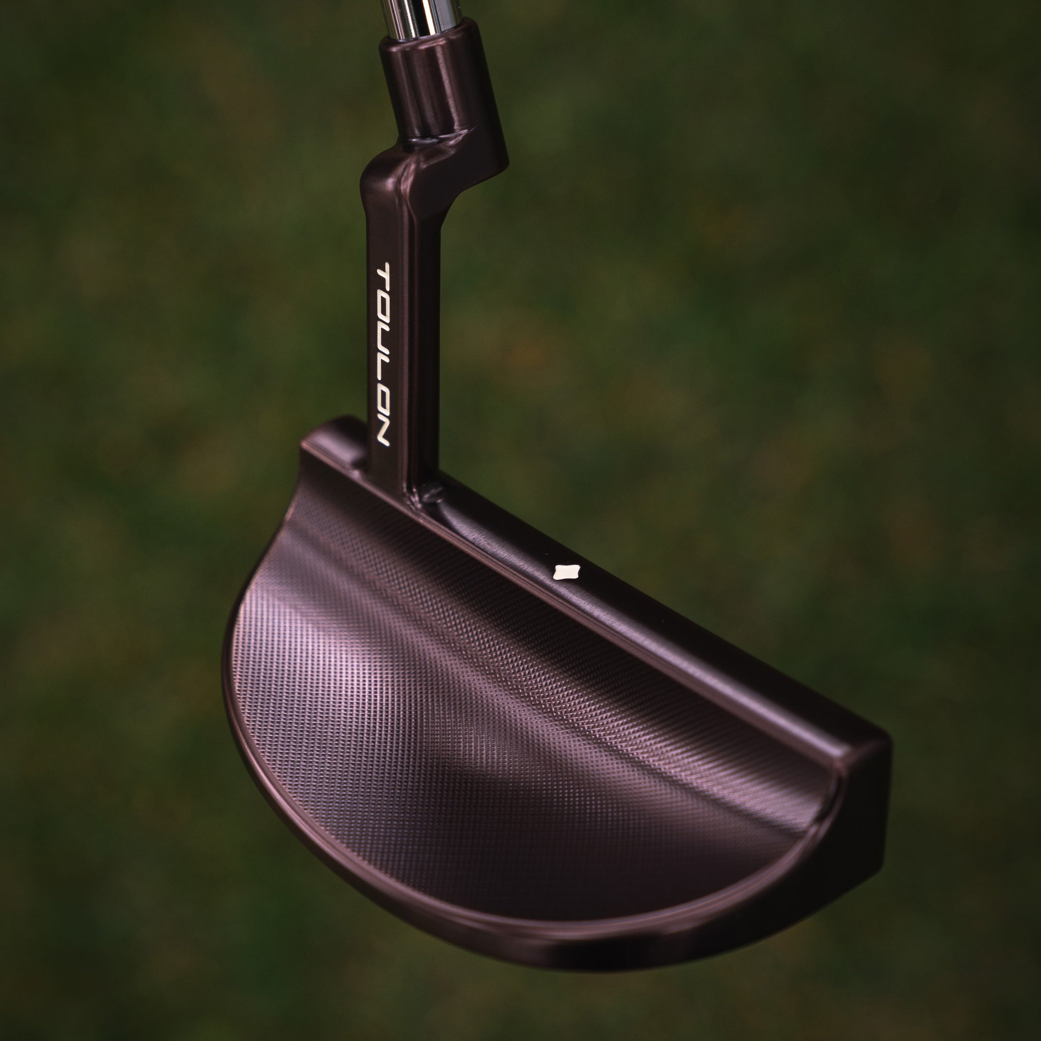 ToulonGolfScottsdaleProduct_20