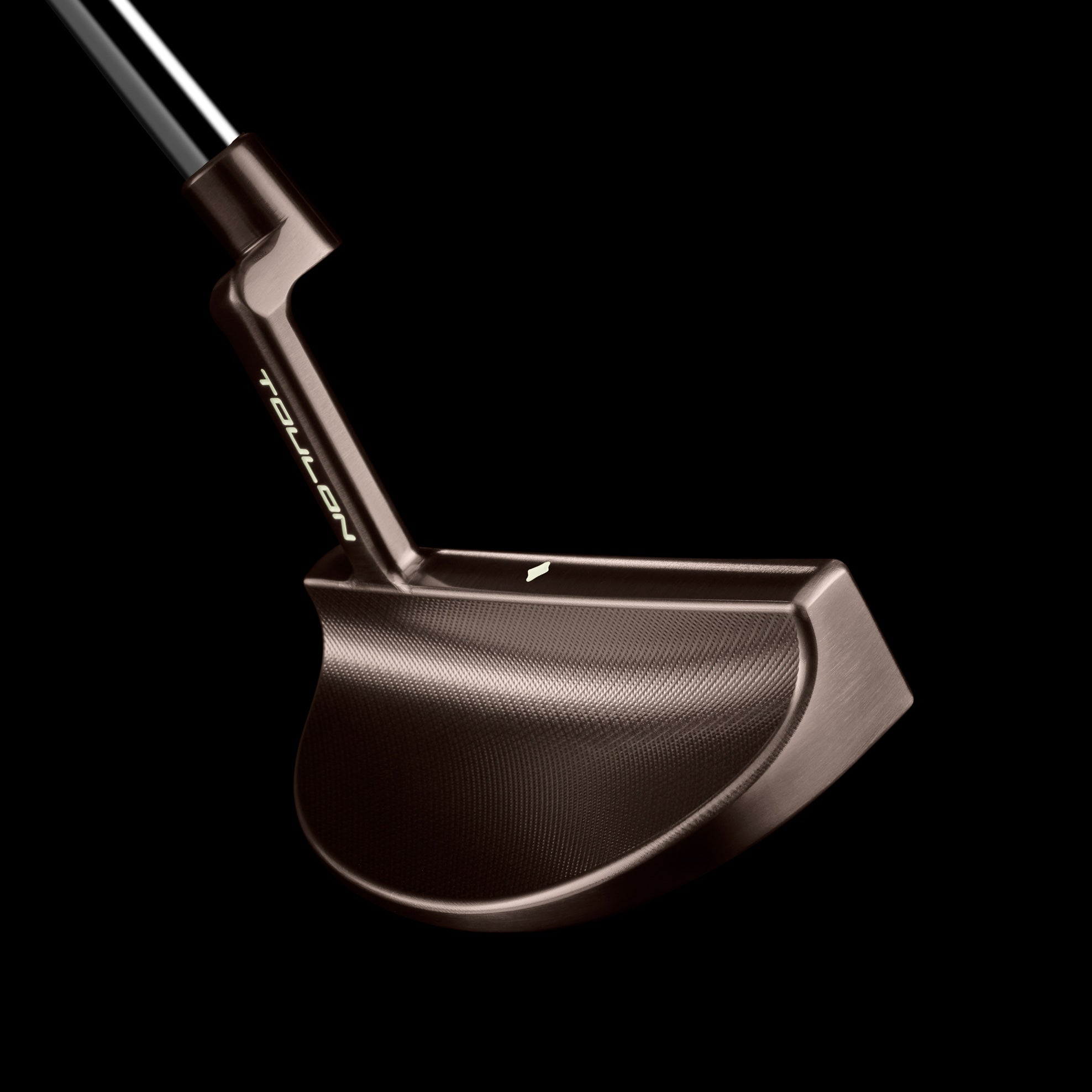 Toulon Golf Small Batch Scottsdale(スモールバッチ・スコッツデール