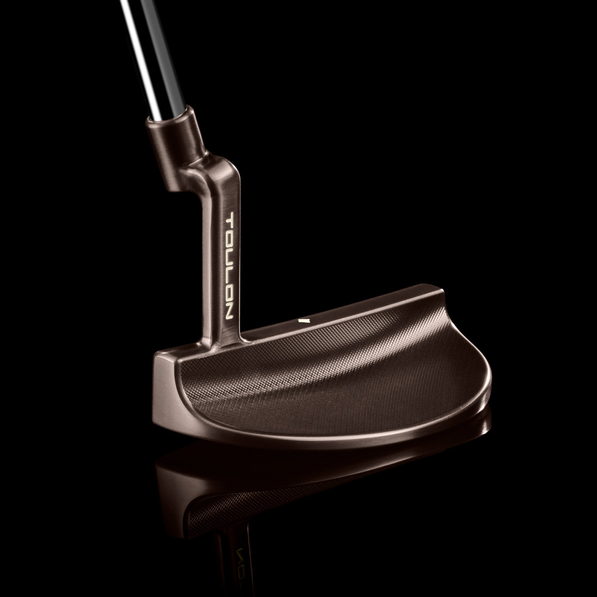 Small Batch – TOULON GOLF JAPAN