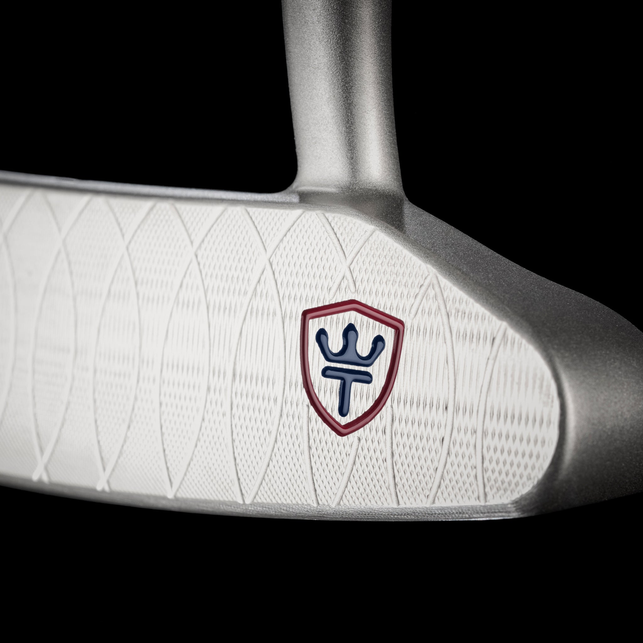 Toulon Golf Small Batch Portrush（スモールバッチ ポートラッシュ