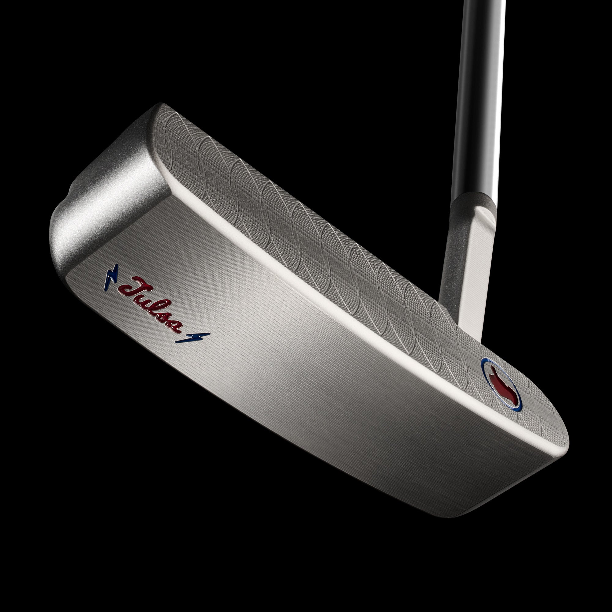 Small Batch Archives – TOULON GOLF JAPAN