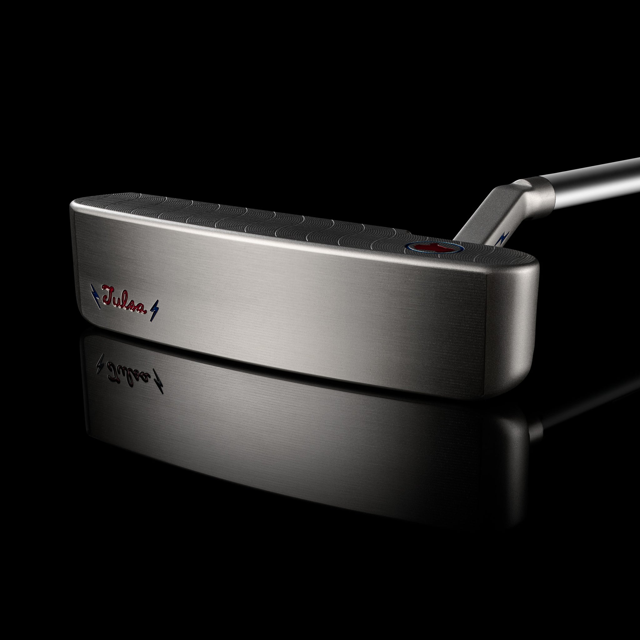 Toulon Golf Small Batch Tulsa（スモールバッチ・タルサ） – TOULON