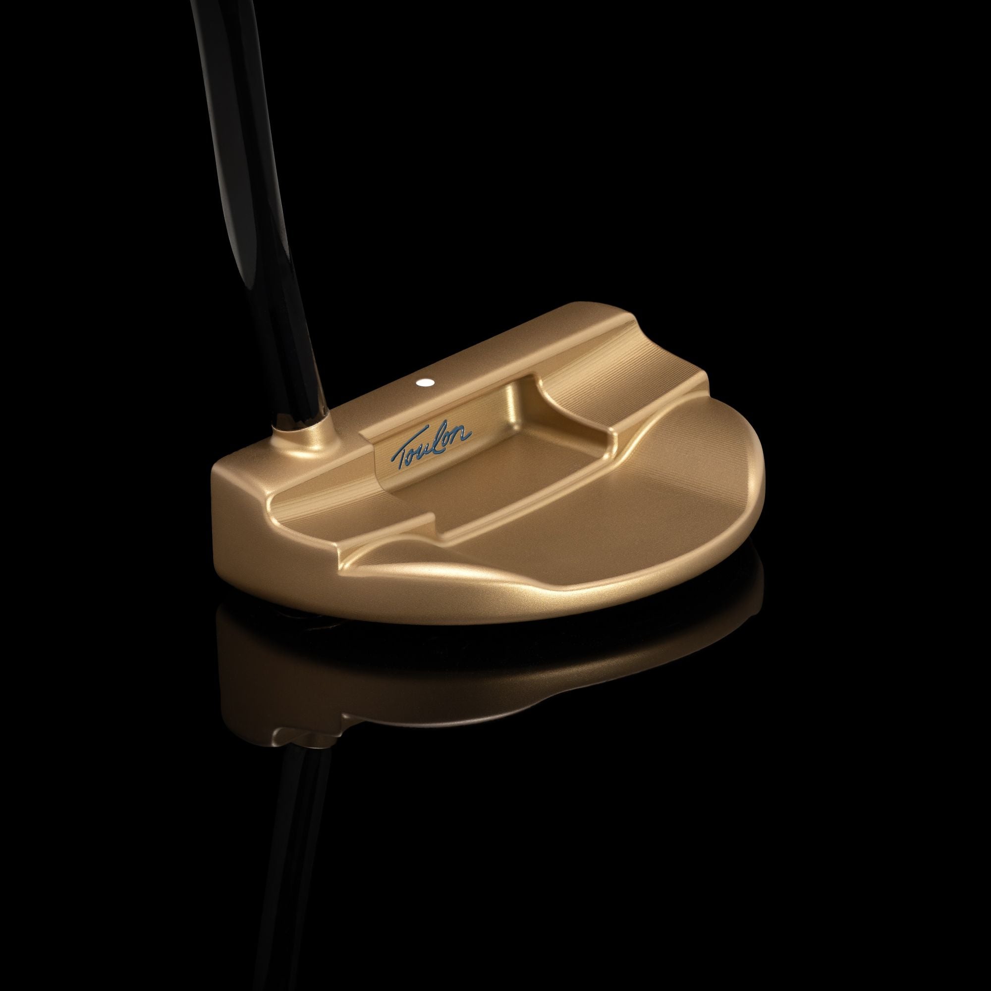 お盆特価【貴重】TOULON シーズンオープナー エスパーニャ2025 LIMITED – TOULON GOLF JAPAN