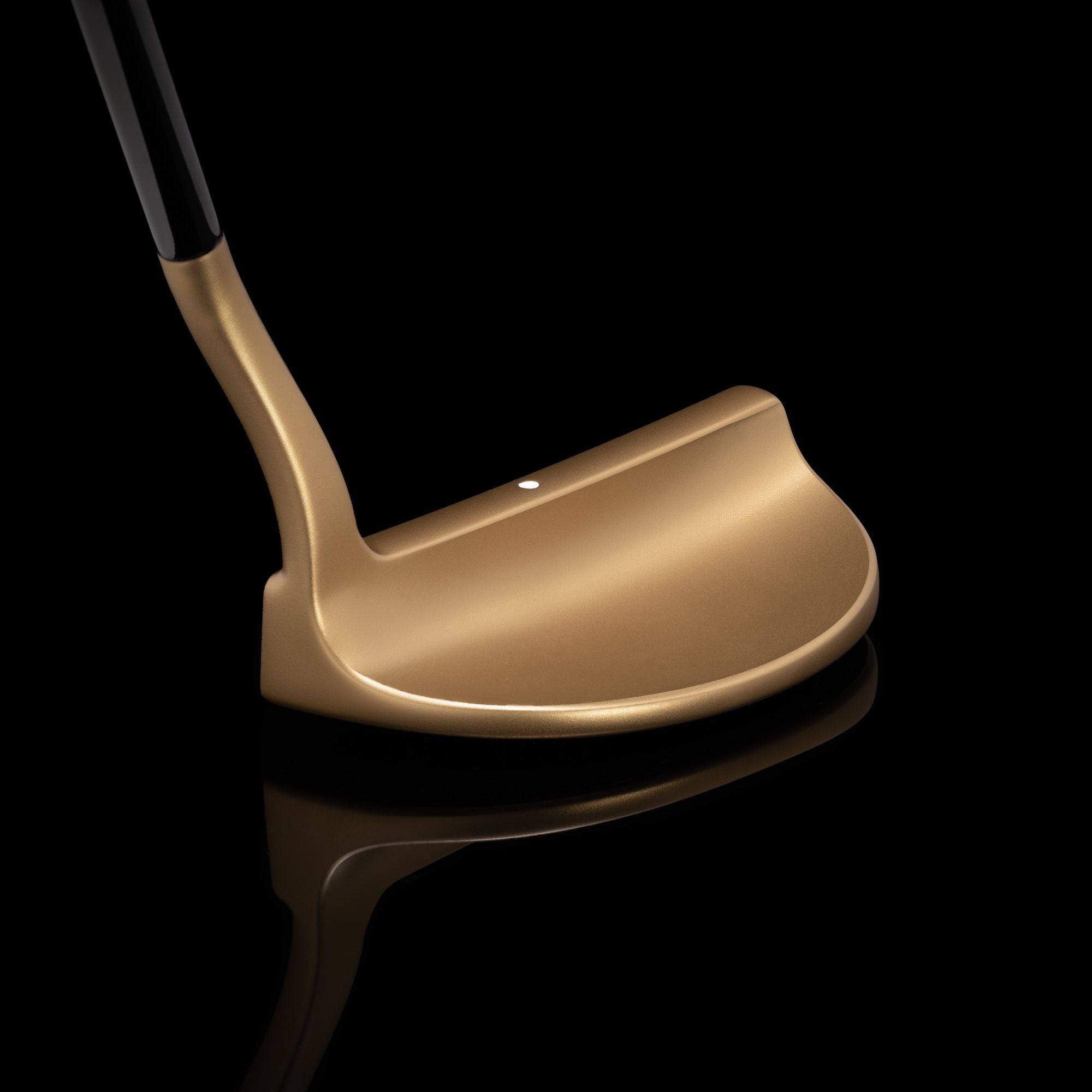 LIMITED – TOULON GOLF JAPAN