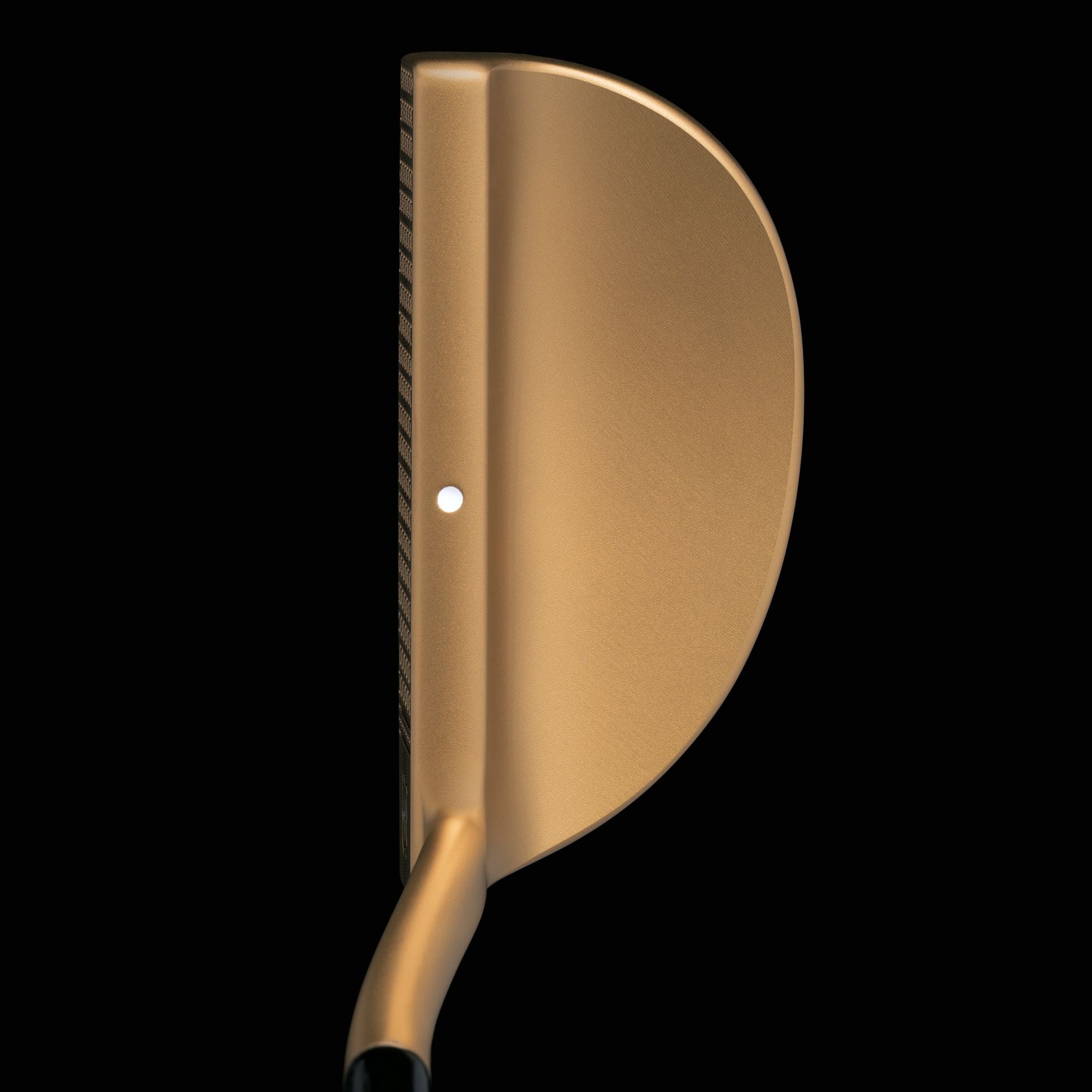 LIMITED – TOULON GOLF JAPAN